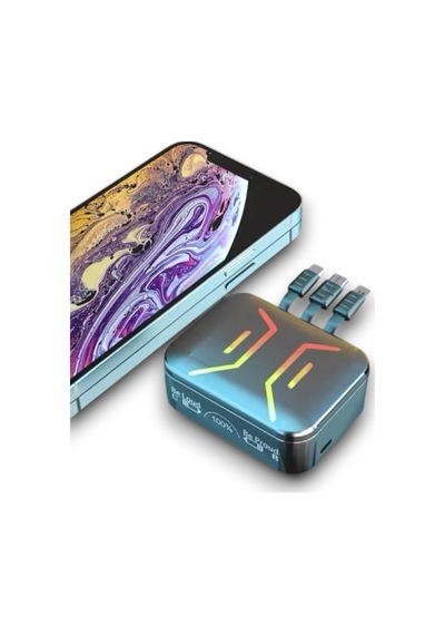 M80 - 362 - - Flzdgnkr - Bluetooth Kulaklık