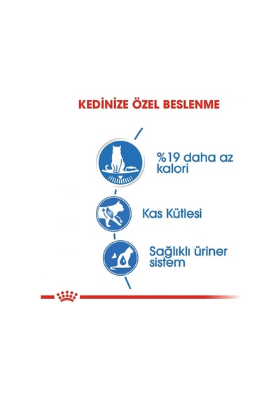 Ultra Light Pouch Yaş Kedi Maması, 85 Gr X 12 Adet