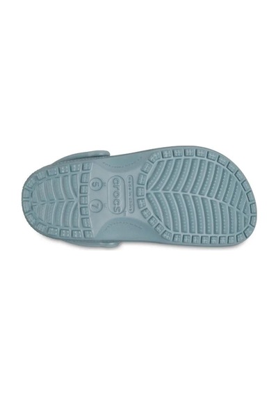 Crocs Classic Erkek Sandalet 10001-3yo Yeşil