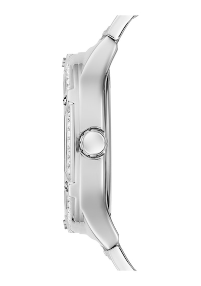 Guess GUGW0558L1 Kadın Kol Saati