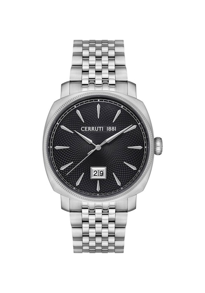 Cerruti 1881 CIWGH2111705 Erkek Kol Saati