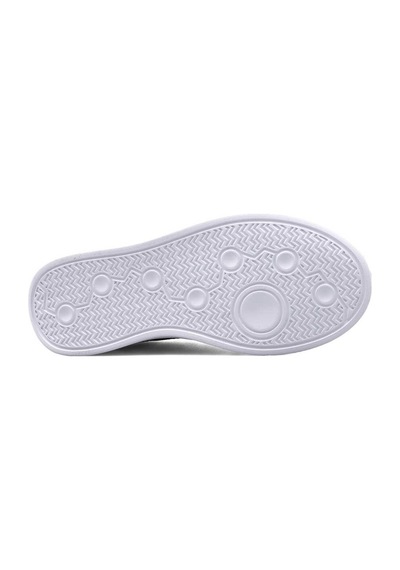 Kocamanlar Sitillo 1012 Sneaker Unisex Spor Ayakkabı Çok Renkli