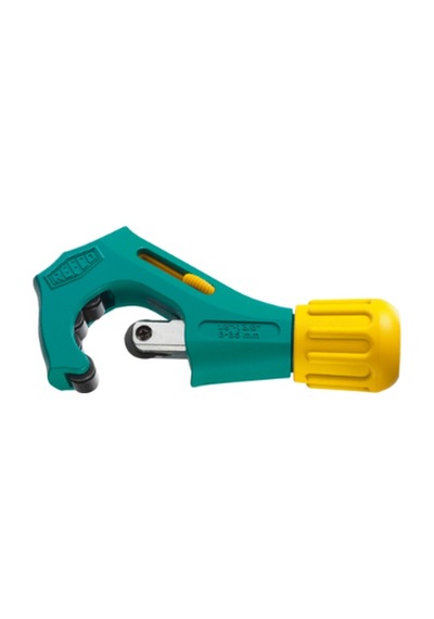Refco Rs-35 Boru Makası Ø3-35 Mm No:4682748