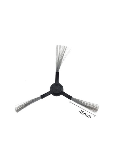Xiaomi Mop Pro Stytj02ym Uyumlu Filtre Seti - Ultraset
