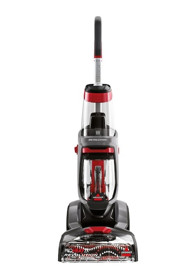 Bissell 1858N Proheat 2X Revolution 800 W Halı Yıkama Makinesi