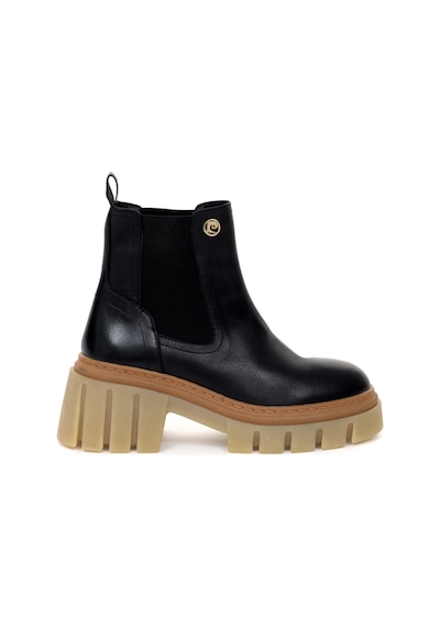Pierre Cardin Kadın Siyah Ayakkabı 50277688-vr046 Siyah