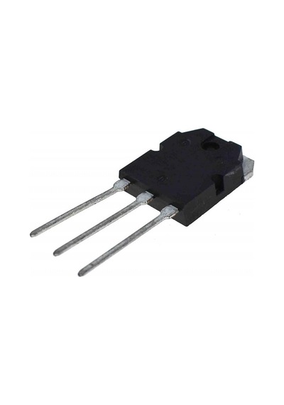 Bolsat Mje 13009 Entegre