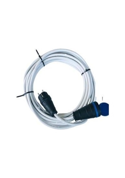 10 Metre 3x1.5 Ara Kablo 1