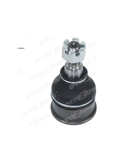 Rotil Alt Sağ/sol Honda Cıvıc 1.4l D14z6 1.6l D16v1 Vtec Ep Es Eu 01-05 Otozone 51220s5a003/ 51220s5aj10/ 51220s5aj30