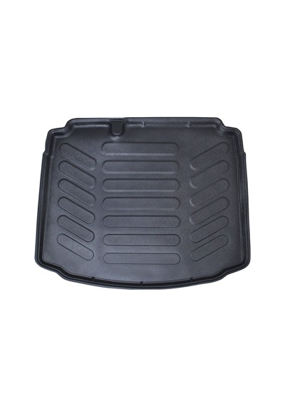 Audi A3 Hatchback 2003-2013 Bagaj Havuzu Bmy