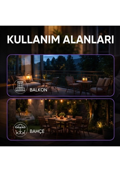 Deri Uv Işıklı Sinek Kovucu Şarjlı Ve Asma Aparatlı Sessiz Çalışma