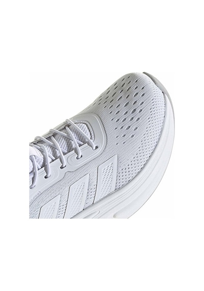 Adidas Cloudfoam Cuxxion Unisex Günlük Ayakkabı Hp3446 Beyaz Beyaz