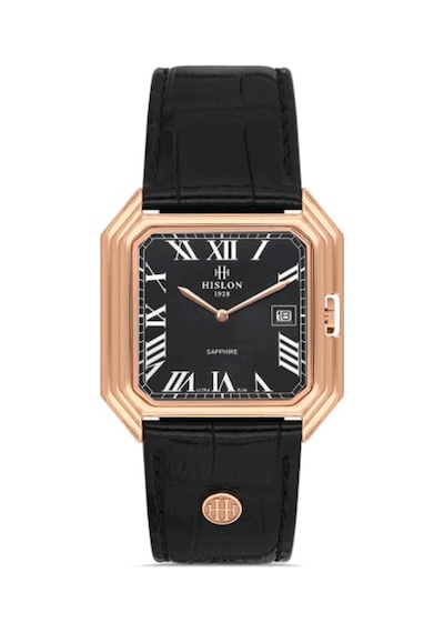 Hıslon Cl170r-04br Rose Gold