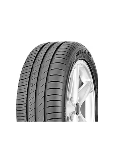 Goodyear 195/55 R16 91v Xl Efficientgrip Performance Yaz Lastiği 2025