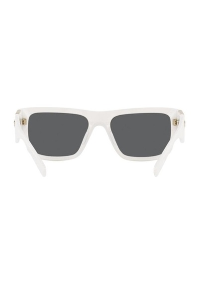 Versace VE4406 (314/87) Unisex Güneş Gözlüğü