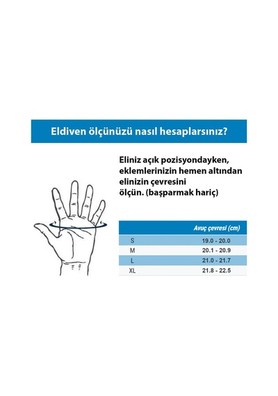 Delta Force Extra-syh Force Extra Unisex Fitnes Eldiveni Çok Renkli