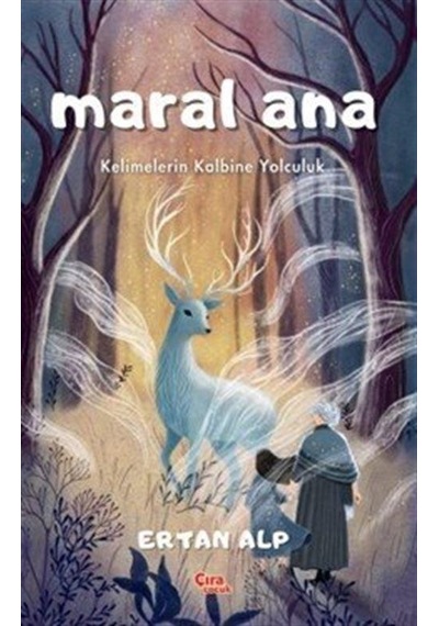 Maral Ana / Ertan Alp