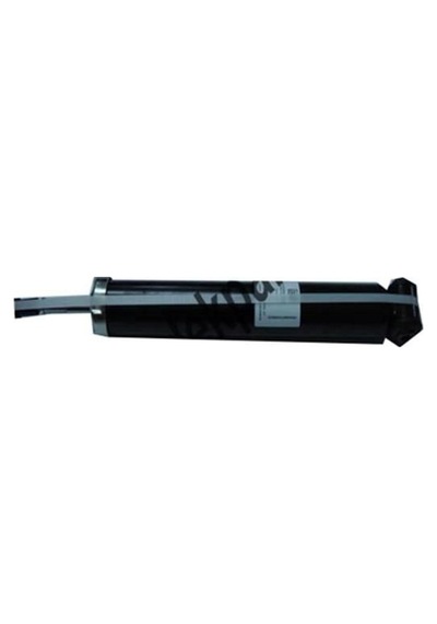 Maysan Pn7410202 Arka Amortısör Fıat Egea 15 52043699-52017965-52017967 -