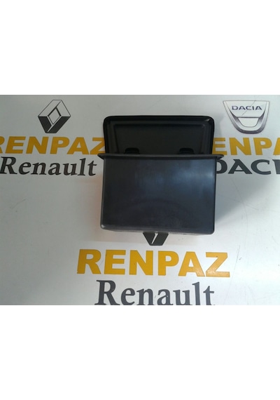 Renault Megane 2 Kapi Cebi 8200479785-8200074169-8200479790 - 157366643