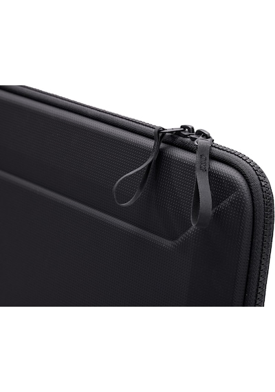 Thule Gauntlet 5 Apple Uyumlu MacBook Kılıfı 14 Inç Siyah Diğer