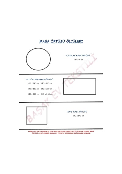 Elyaflı Pvc Muşamba - Desenli Silinebilir Masa Örtüsü Mrl 190 C Siyah