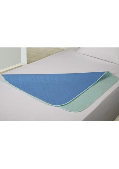 Caretex Abso 85 x 90 CM Eco Design Yatak Koruyucu