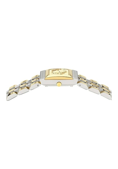 Versace Vrscve0c00125 Kadın Kol Saati