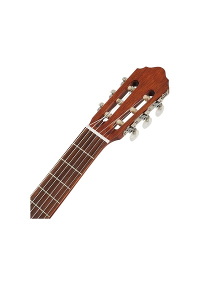 Cort Ac100sg Klasik Gitar Başlangıç Seviye Ladin Kapak, Gelen