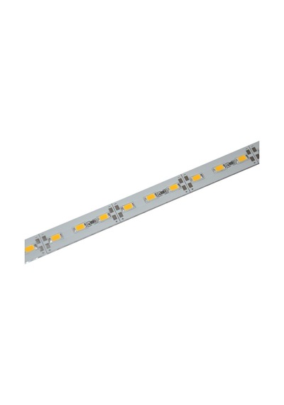 Çubuk Led - 1M 72 Led