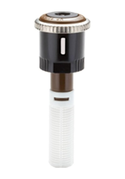 Hunter Sprinkler Mpss530 Mp Rotator, 5-feet By 30-feet Side Strip Standart