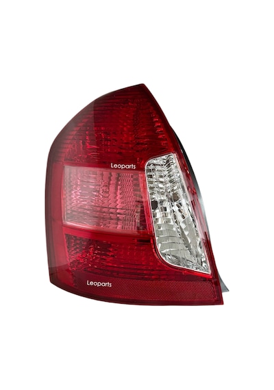 Leoparts Hyundai Accent Era Stop Lambası Sol 2006-2012 92401-1e030
