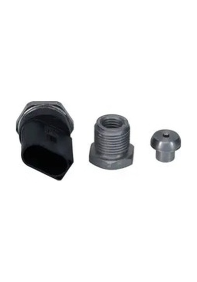 Mercedes C220 W203 Yakit Basinc Sensoru 2000-2004 Bosch F00r004269