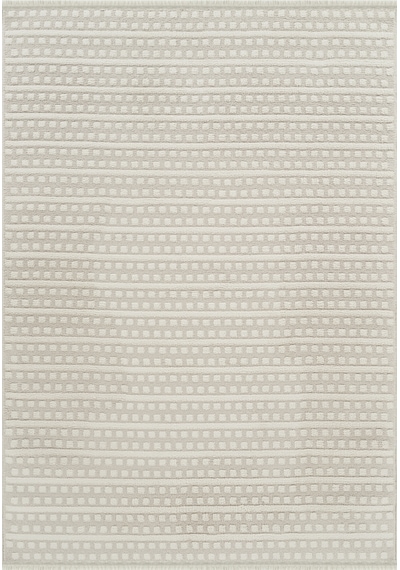 Kaşmir Halı 7/24 Plushy Mocha 200x290 Bej