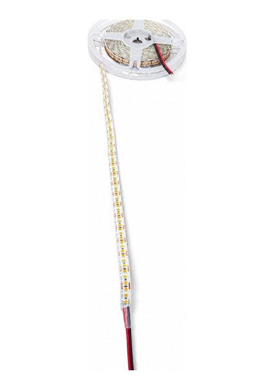 1 Adet 5 Metre Edson Ed 2039 İç Mekan 240 Ledli Şerit Led 12v Amber Işık