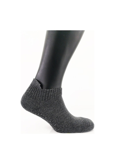 Blackspade Kadın Spor Çorap 9919 - Antra Melanj-Antra Melanj-35-38 Antrasit Melanj Blackspade Kadın Spor Çorap 9919 - Antra Melanj-Antra Melanj-35-38 Antrasit Melanj