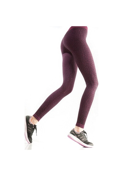 Miorre Doremi Calla Seamless Tayt 001