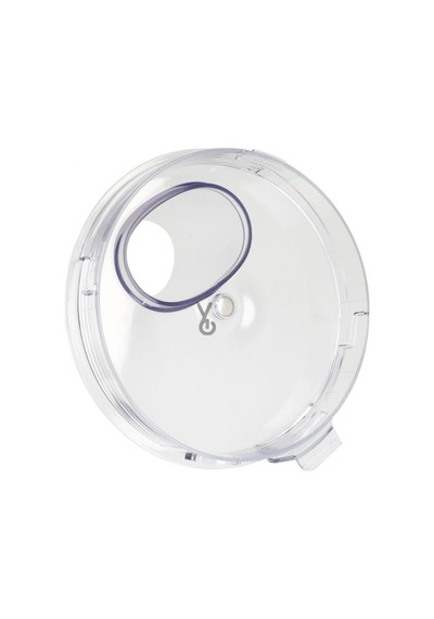 Kenwood - Lıd Kw711730