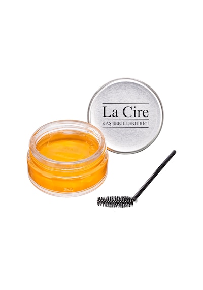 La Cire Kaş Şekillendirici Wax 50 ML