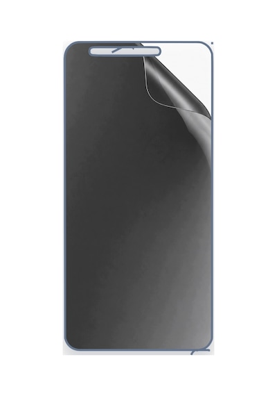 Schitec Lenovo Vibe-c2-power Hayalet Privacy Hidrojel Ekran