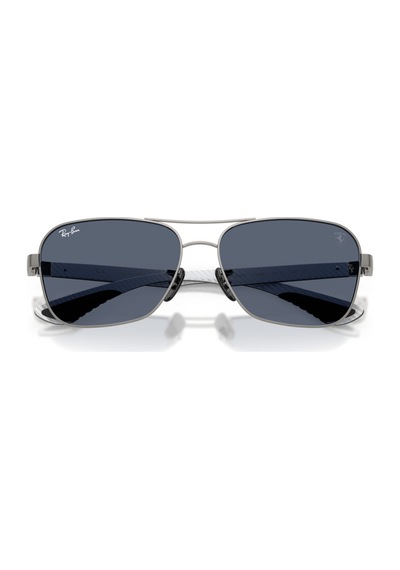 Ray-Ban&ferrari Güneş Gözlüğü Rb8336m 58 F11687