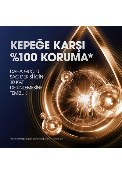 Women Saç Dökülmesine Karşı Zencefil Özü Kepeğe Karşı Etkili Şampuan 350 Ml