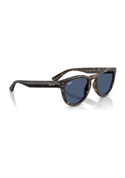 Ray-ban Güneş Gözlüğü Rb2237 51 710/80 Havana