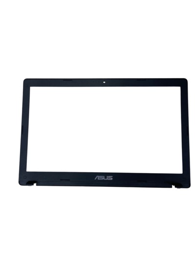 Asus X551c Bezel E Kran Çerçevesi