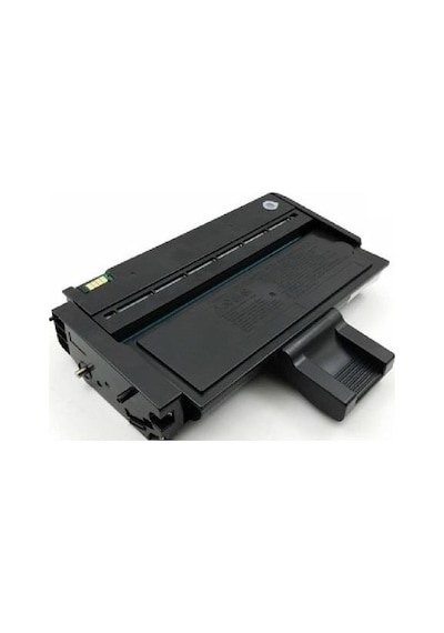 Rıcoh Sp 212W/Nw/Sfnw/Sfw/Snw Uyumlu Toner 2.600Syf