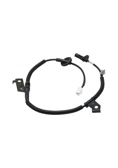 SENSOR ABS SONATA 06-11 ARKA SOL