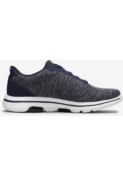 Skechers Go Walk 5-true Kadın Lacivert Yürüyüş Ayakkabısı 15905 Nvw Lacivert Skechers Go Walk 5-true Kadın Lacivert Yürüyüş Ayakkabısı 15905 Nvw Lacivert