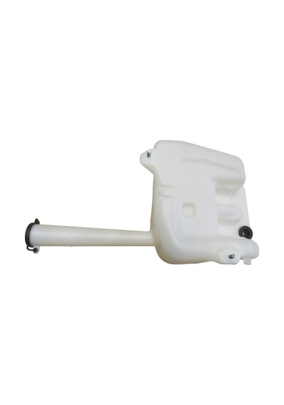 Suzukı Swıft Sd/hb 97/04 Ön Cam Su Bıdonu/deposu Motorsuz Ltsz2014