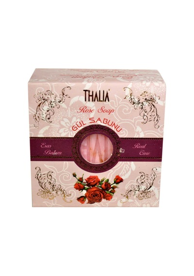 Gül Sabunu 150 Gr
