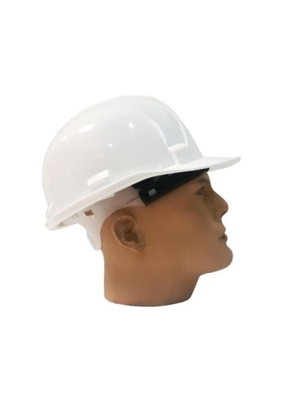 Beyaz Baret Beyaz Baret