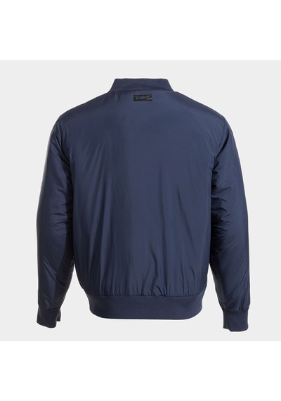 Joma 104236.330 Icono Street Bomber Erkek Spor Mont Renkli